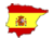CLIMAJOSA - Espanol