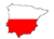 CLIMAJOSA - Polski